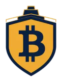 BTC Strategy logo